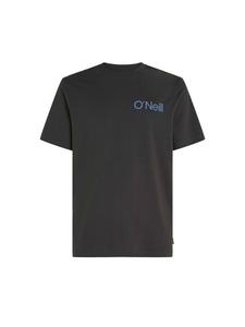 Рубашка O'NEILL, серый