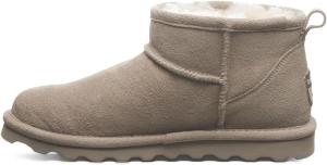 Женские ботинки BEARPAW Shorty, Pilz