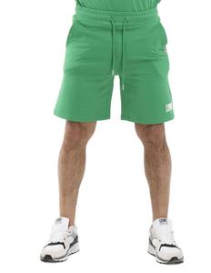 LEONE 1947 APPAREL Мужские шорты Leone Basic