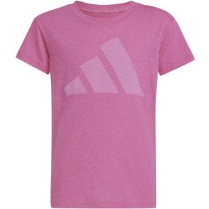 Рубашки первой необходимости для детей Adidas, мультиколор