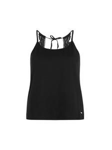 Топ O'NEILL Ava, черный