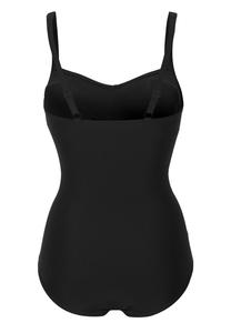 Купальник TULSA Cellbes of Sweden, черный
