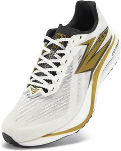 Мужские беговые кроссовки 361 biospeed 5 pro с широкой колодкой 361°