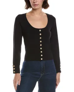 Топиган Lanetta L'Agence