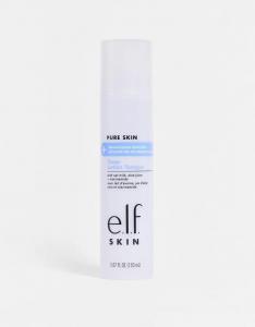 Skin – Pure Skin – тоник для лица e.l.f.