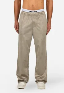 Спортивные штаны мадикери. Pegador, Flint Grey