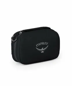 СКРЕЯ Osprey Daylight Powerhouse Black
