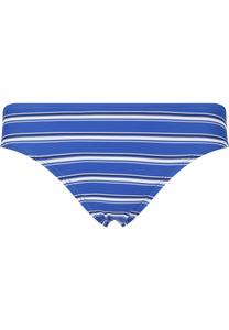 CRUZ Плавки-бикини Aprilia