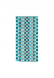 Турецкий банный халат Cawö, 44