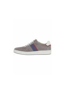 Кроссовки Gabor Trainers, Ash Fjord Kombi/Grey