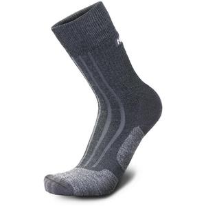Походные носки Meindl, серый