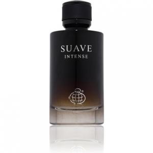 Suave Intense EDP 100 мл Fragrance World