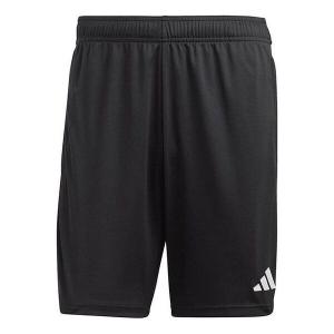 Шорты adidas Tiro 23 Club Training Shorts 'Black', черный