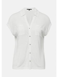 Футболка в цвете 0120_white comma