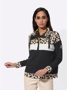 Толстовка creation L