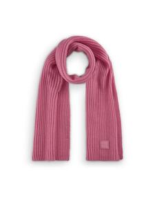 Шарф Codello, розовый