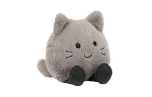 Amuseabean Kitty JELLYCAT, Naughty Kitten