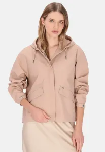 Куртка для активного отдыха Dreimaster, Sand