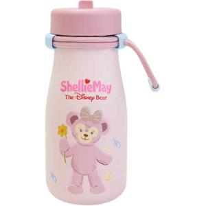 Disney Термостаканы Pink 650 мл