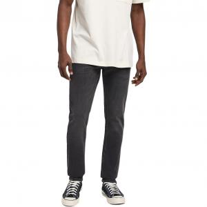 Джинсы мужские Asphalt Lee, Asphalt