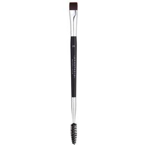 Кисть для теней brush #20 Anastasia Beverly Hills, количество 1 шт.