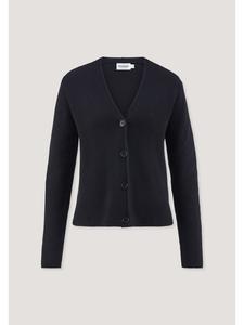 Кардиган Hessnatur