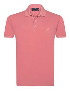 Рубашка Jacey Quinn, розовый