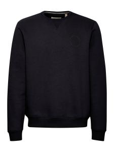 Свитер BLEND Sweatshirt, черный