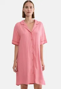 Ночная рубашка с этикеткой Triumph, Cherry Rose