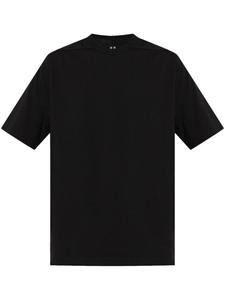Футболка Rick Owens Brad T, черный