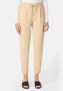 Брюки Les Lunes SKYYE , Semolina/Light Yellow