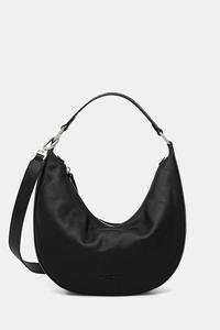 Кожаная сумка Marc O'Polo, черный