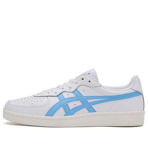 Кроссовки gsm Onitsuka Tiger, голубой