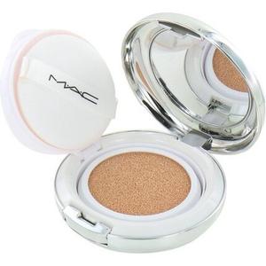 Mac Light Cushion Foundation Lightful C Coral Grass Extra Light Rose SPF50
