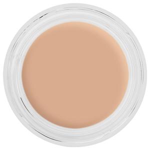 Тональный крем для лица digital complexion Kryolan, p06, вес 12 гр.