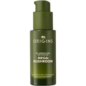 Origins Dr. Weil Mega Mushroom Интенсивный спасательный концентрат 30 мл