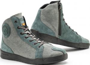 Мотоциклетные туфли Stylmartin tank air