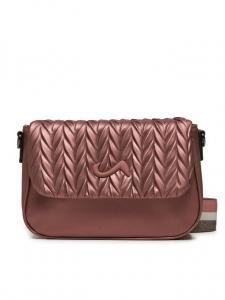 Наплечная сумка Ara Anna 16-21702-36, розовый