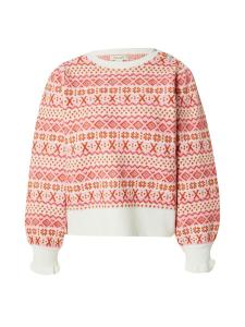 Свитер Oasis, разноцветный