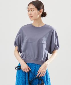 Крутая толстовка с принтами Suite L, цвет Charcoal Gray [004]