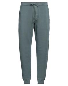 Брюки Tom Ford, серый