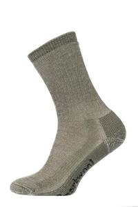 Носки для треккинга Smartwool Classic Hike Full Cushion Crew-Sage