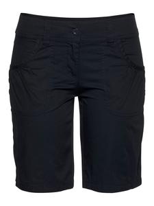 Тканевые шорты Kangaroos