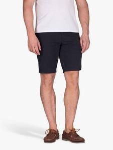 Шорты-чиносы Raging Bull, темно-синий