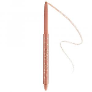 Хайлайтер для глаз tarte Fake Awake Tarte, цвет Universal Nude