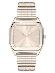 Liebeskind Berlin Часы Analog в цвете Rose