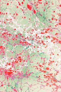 Quaderno a righe grandi / 80 pagine / formato A5 / cm 15x22 (Italian Edition) (Independently published)