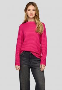 Джемпер Rabe Jumper, Pink