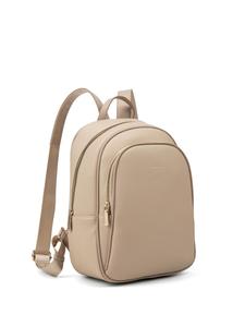 Рюкзак Diana&Co., светло-коричневый