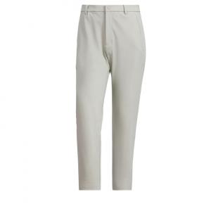 Облегающие спортивные брюки Wuzong Wen повседневные мужские Adidas, серый